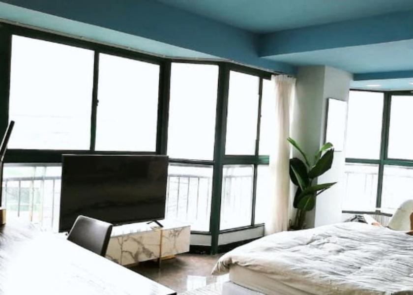 Zhejiang Ningbo Room