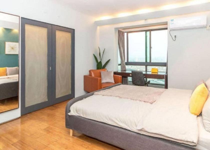 Zhejiang Ningbo Room