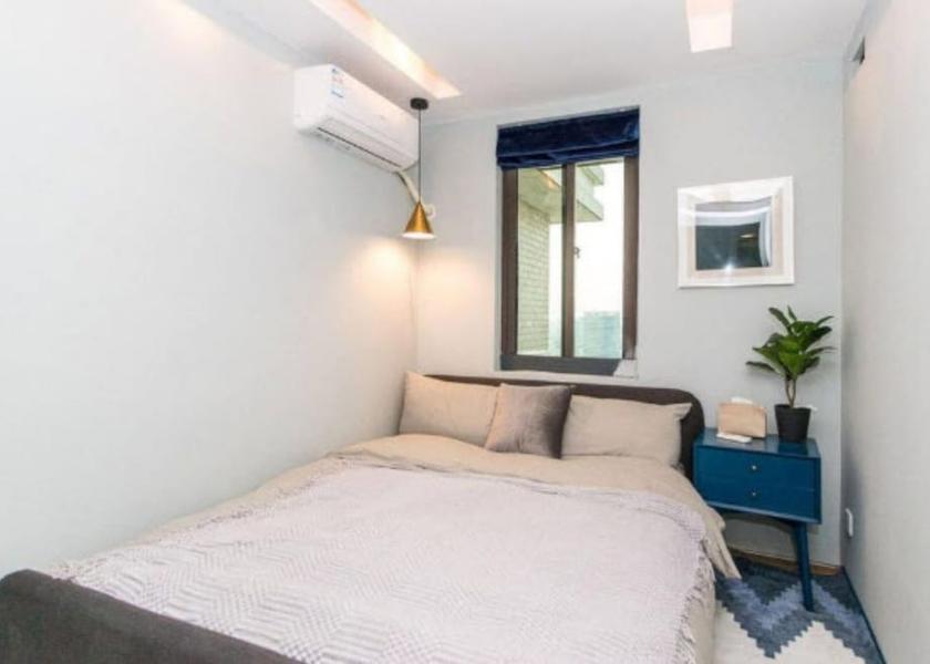 Zhejiang Ningbo Room