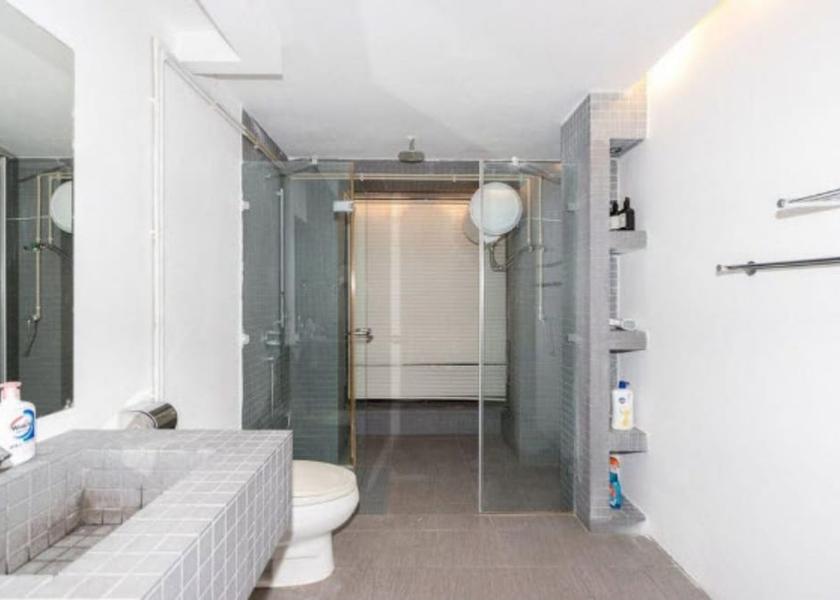 Zhejiang Ningbo Room