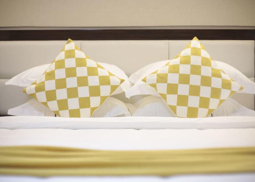 Guangdong Guangzhou Room