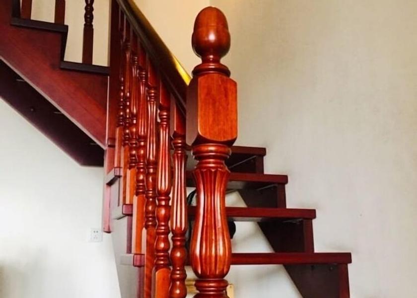 Guangdong Guangzhou Interior Entrance