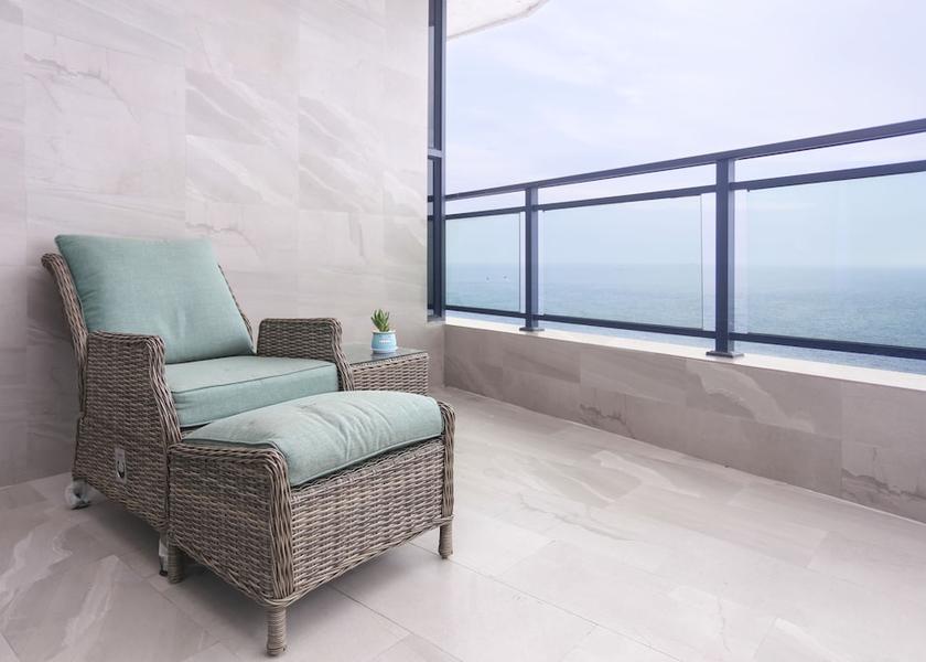 Guangdong Shantou Room
