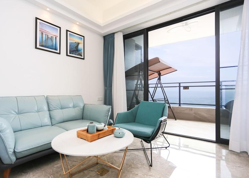 Guangdong Shantou Room