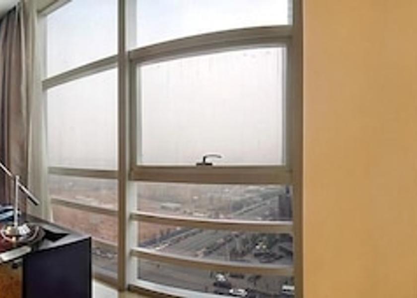 Henan Zhengzhou Room