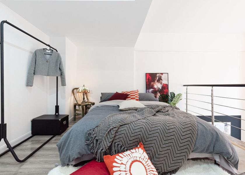  Chongqing Interior Entrance