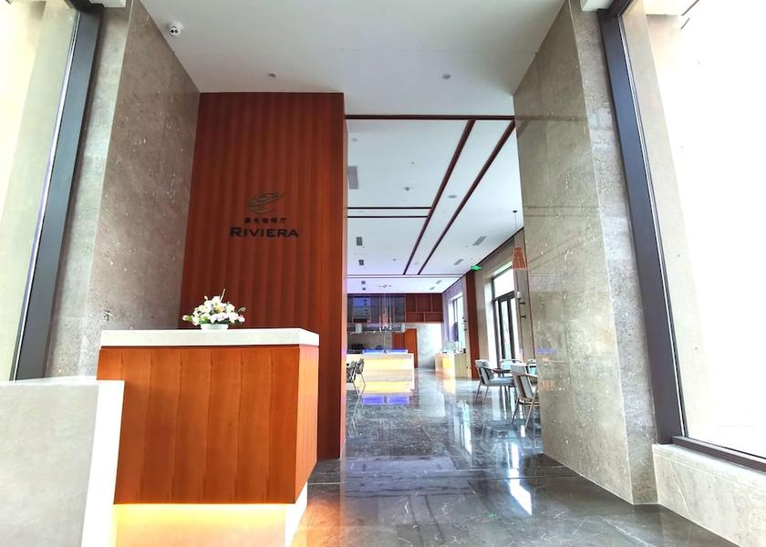Yunnan Yuxi Buffet