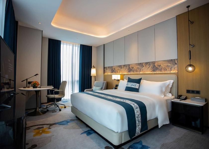 Guangdong Shanwei Room