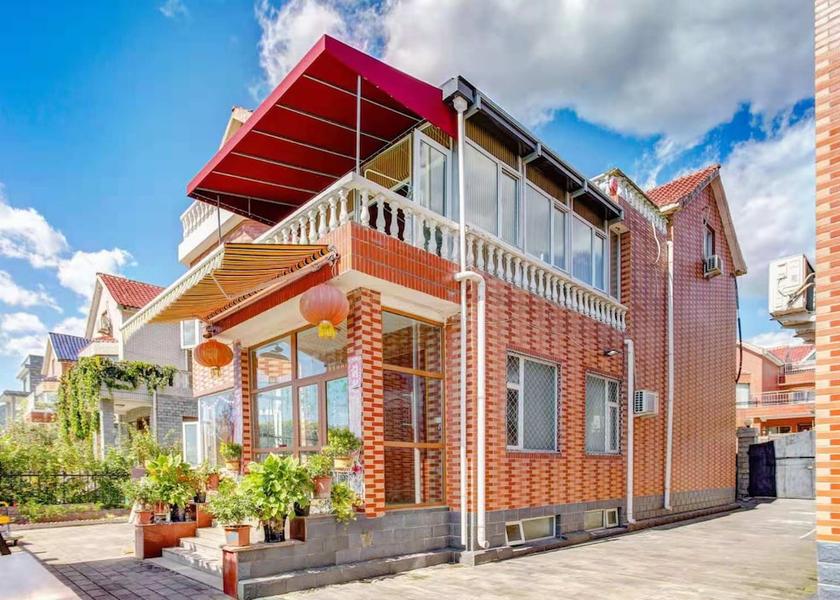 Hebei Changping Primary image