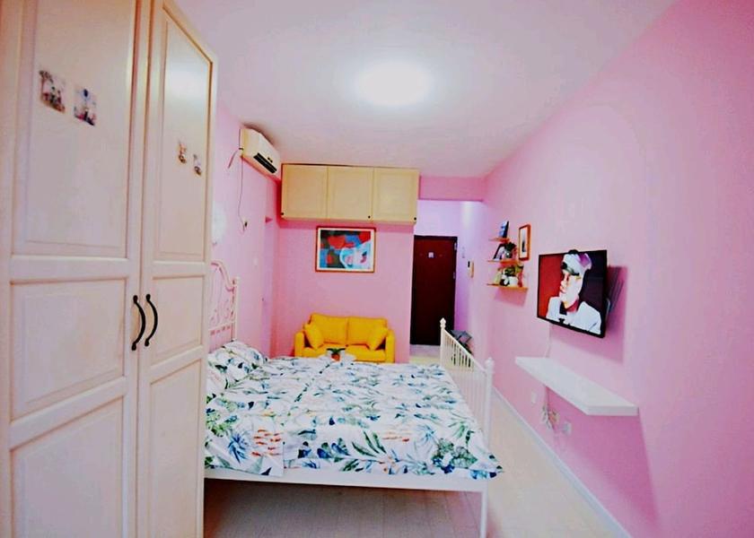 Guangdong Shenzhen Room