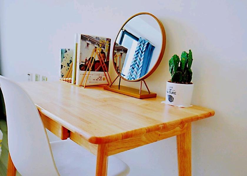 Guangdong Shenzhen Room