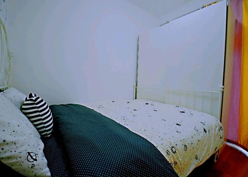 Guangdong Shenzhen Room