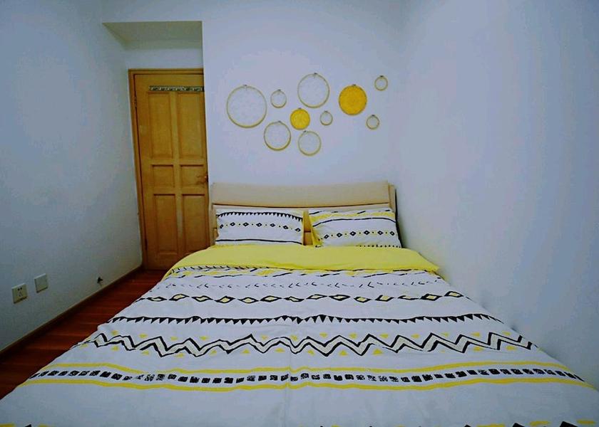 Guangdong Shenzhen Room