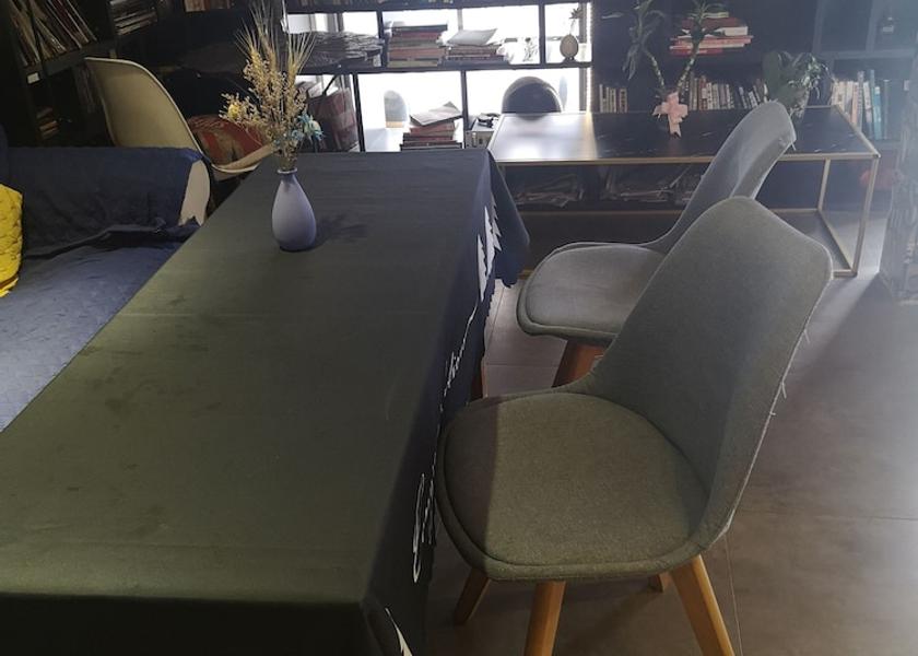 Guangdong Shenzhen Lobby