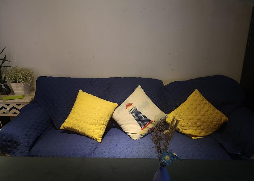 Guangdong Shenzhen Lobby