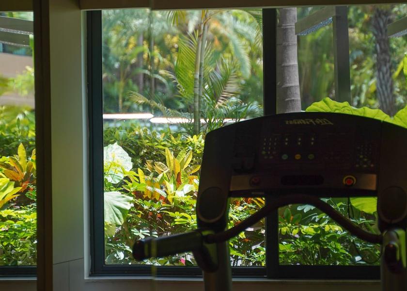 Guangdong Shenzhen Garden