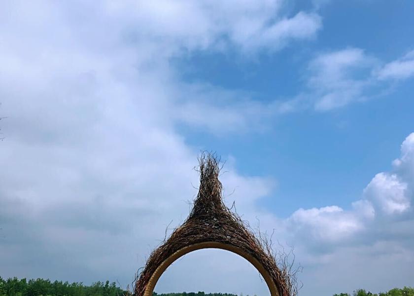 Anhui Chuzhou Barbeque