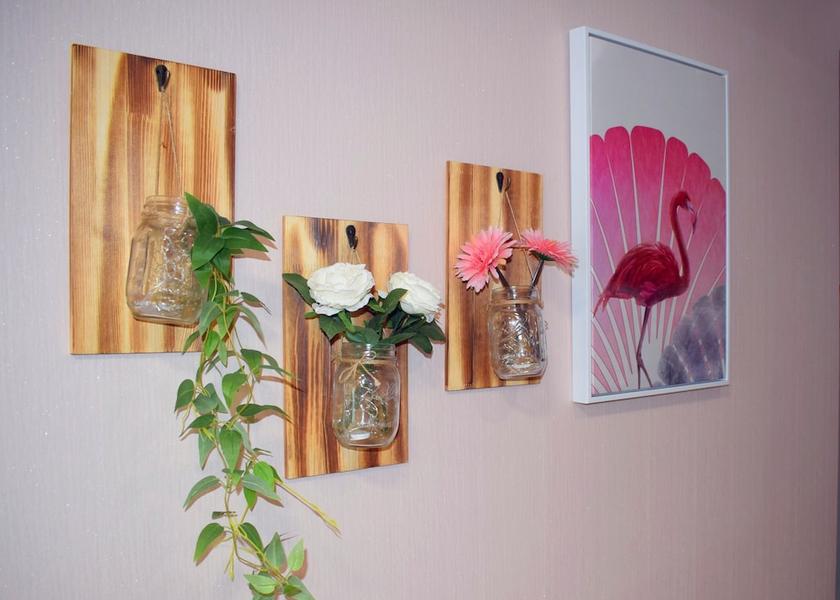 Guangdong Foshan Room