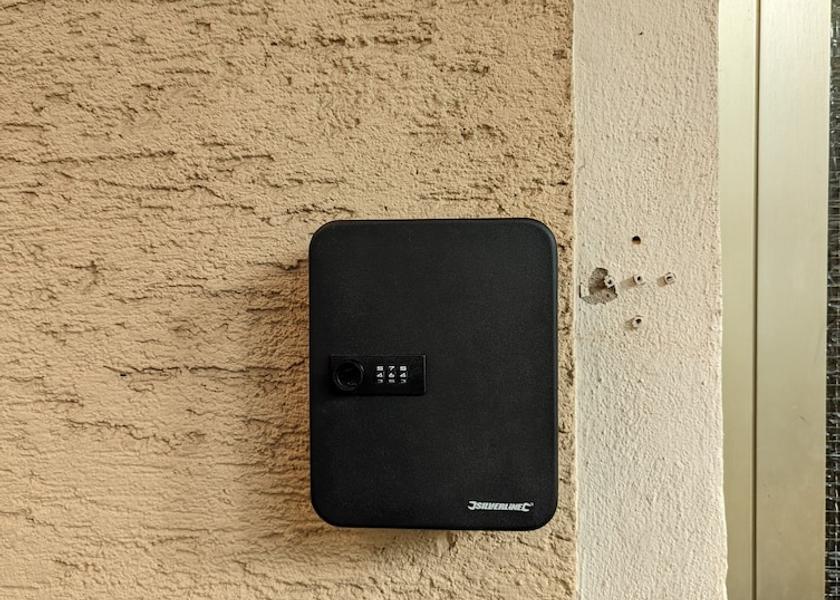 Baden-Wuerttemberg Villingen-Schwenningen Room