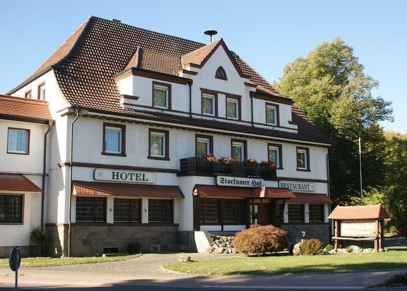 North Rhine-Westphalia Werne Primary image