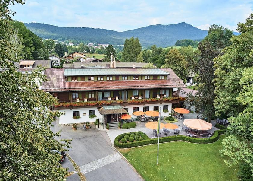 Bavaria Lam Primary image