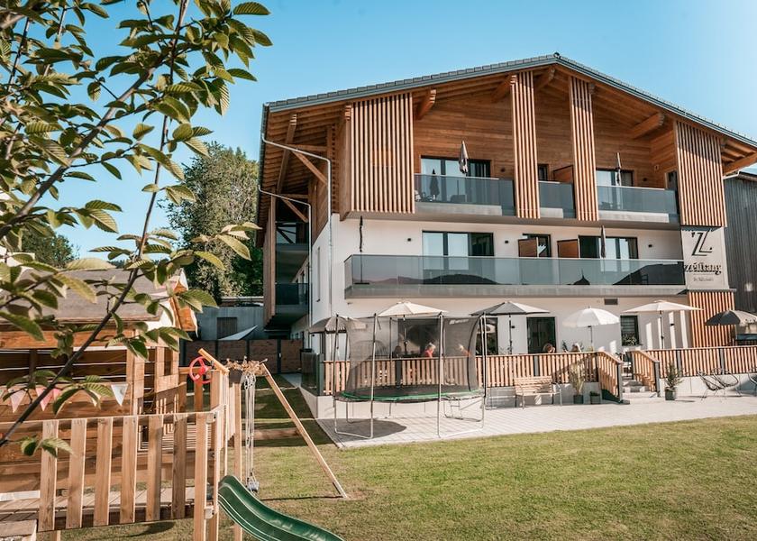Bavaria Lam Sundeck