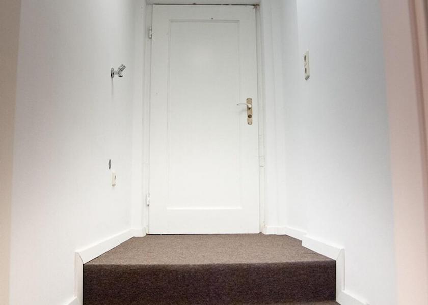 Baden-Wuerttemberg Heidelberg Exterior Detail