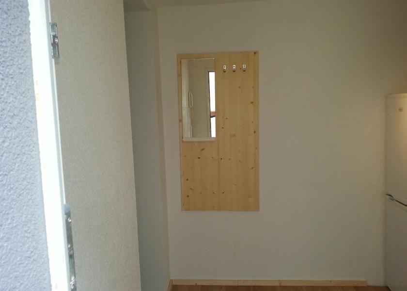 Baden-Wuerttemberg Heidelberg Interior Entrance