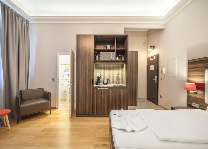 Baden-Wuerttemberg Heidelberg Kitchen