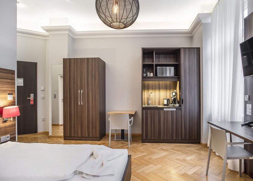 Baden-Wuerttemberg Heidelberg Kitchen