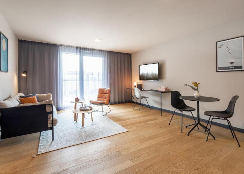 Baden-Württemberg Boeblingen Superior Studio