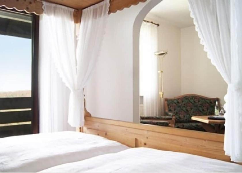 Bavaria Neumarkt in der Oberpfalz Room