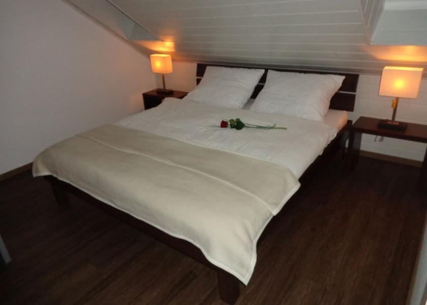 North Rhine-Westphalia Rees Room