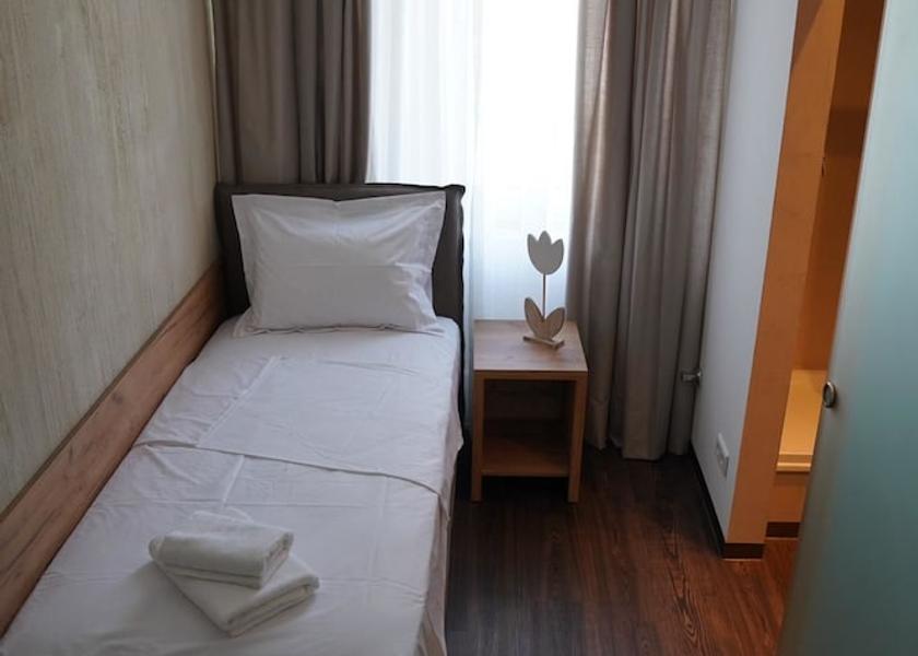 North Rhine-Westphalia Erkrath Room