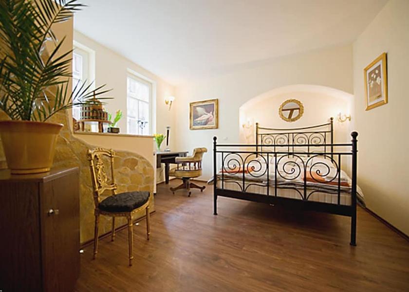 Hessen Eltville am Rhein Room