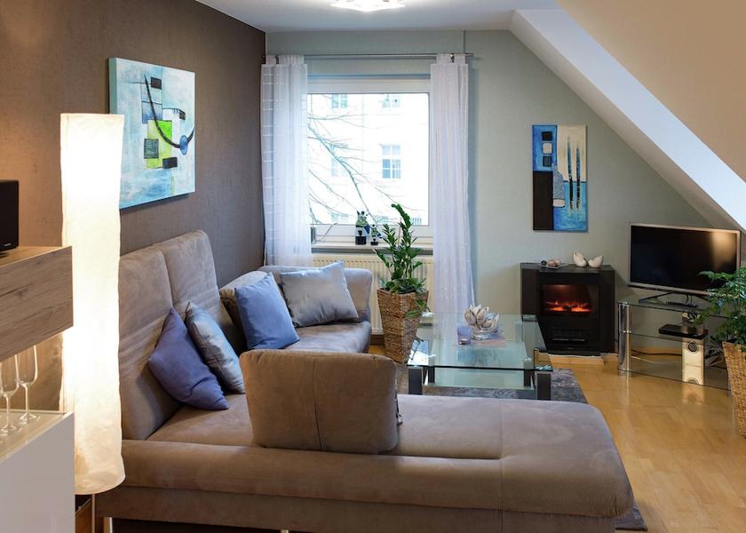 North Rhine-Westphalia Hoexter Primary image