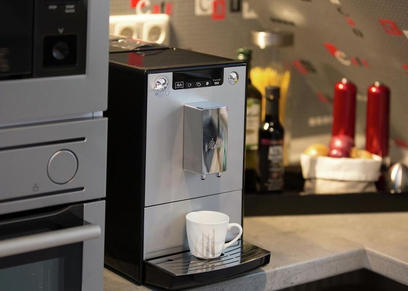 North Rhine-Westphalia Hoexter Kitchen