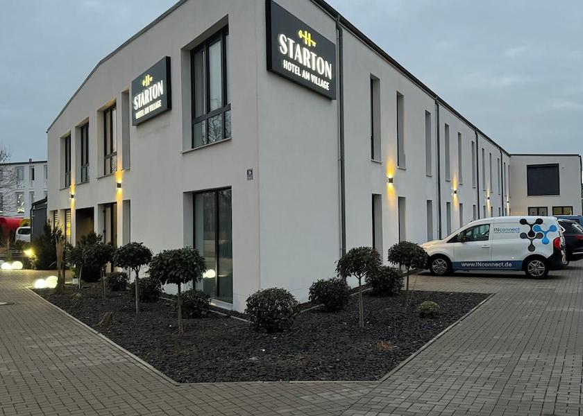 Bavaria Ingolstadt Primary image