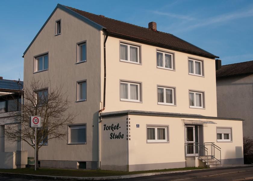Bavaria Ingolstadt Primary image