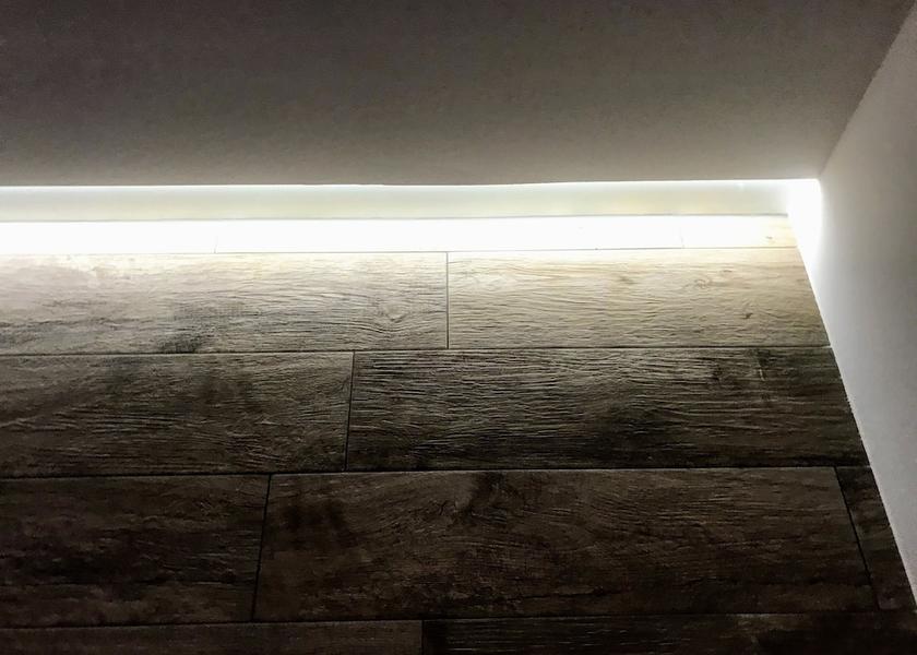 Saxony Zittau Bathroom