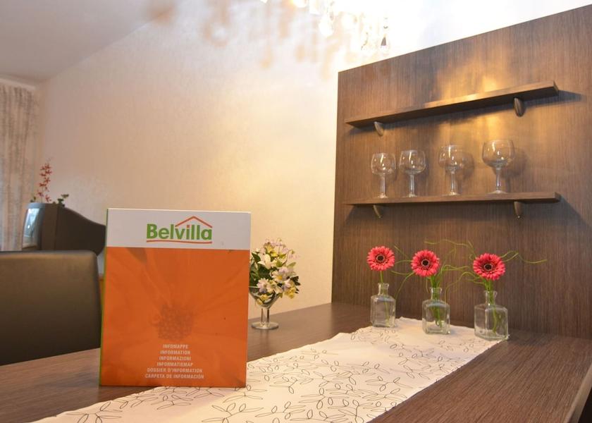 Hochsauerlandkreis Meschede Interior Entrance