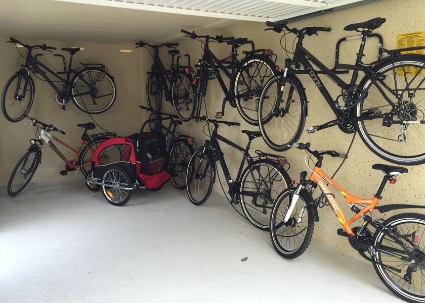 Brandenburg Region Senftenberg Property Grounds