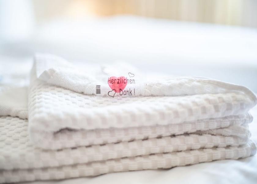 Thuringia Saalfeld-Saale Interior Entrance