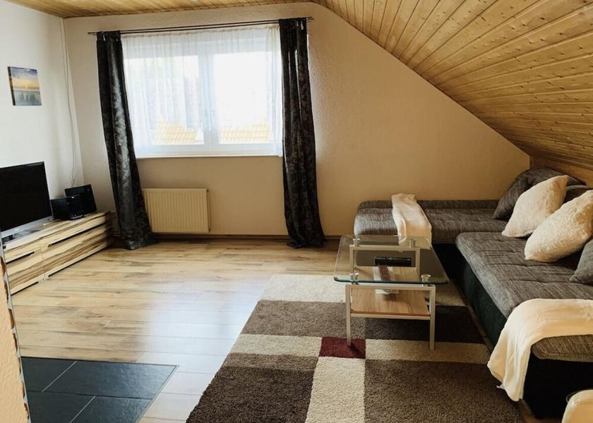 Lower Saxony Celle Exterior Detail