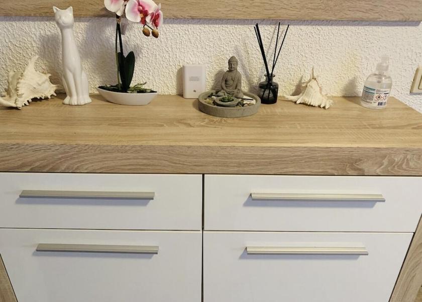 Lower Saxony Celle Interior Entrance