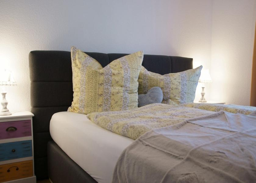 Baden-Wuerttemberg Triberg im Schwarzwald Room