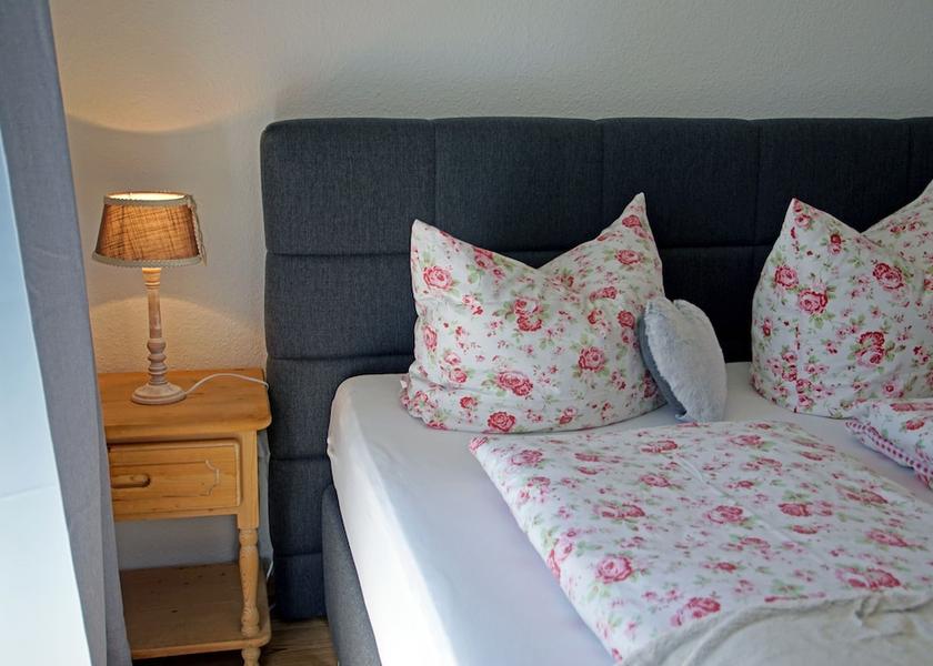 Baden-Wuerttemberg Triberg im Schwarzwald Room