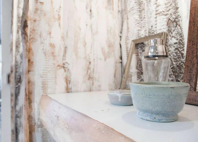 North Rhine-Westphalia Essen Interior Entrance