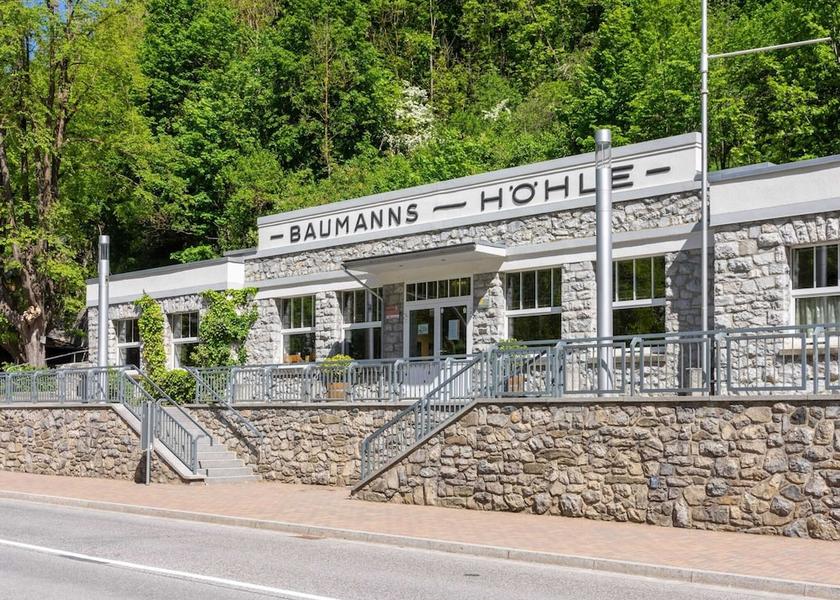 Saxony-Anhalt Blankenburg Exterior Detail