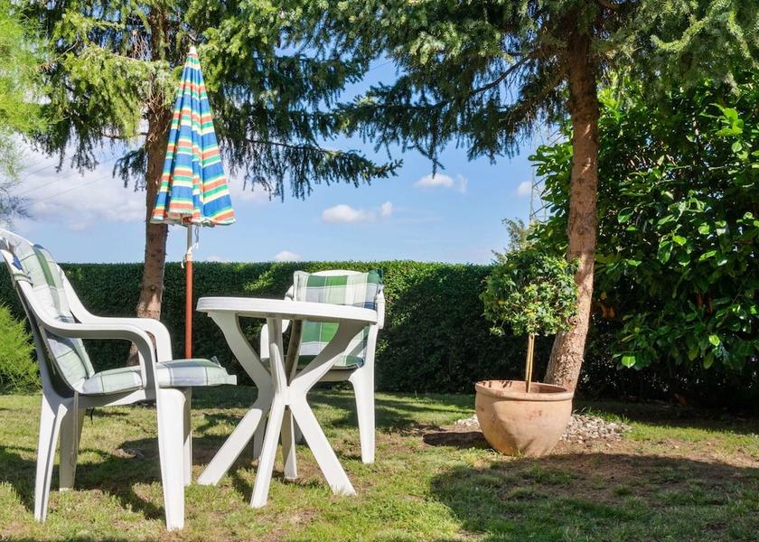 Saxony-Anhalt Blankenburg Exterior Detail